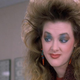 Illustration for article titled RIP, Mike Nichols: An Ode to emWorking Girl/em